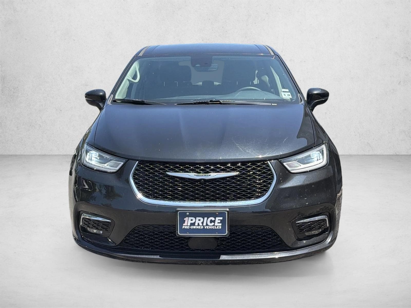 chrysler pacifica hybrid 2023 2C4RC1L7XPR622165 image chrysler pacifica hybrid 2023 2C4RC1L7XPR622165 image